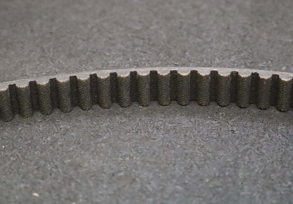 Bild des Artikels GATES-Zahnriemen-Timing-belt-8M-Breite-15mm-Länge-1080mm-unbenutzt