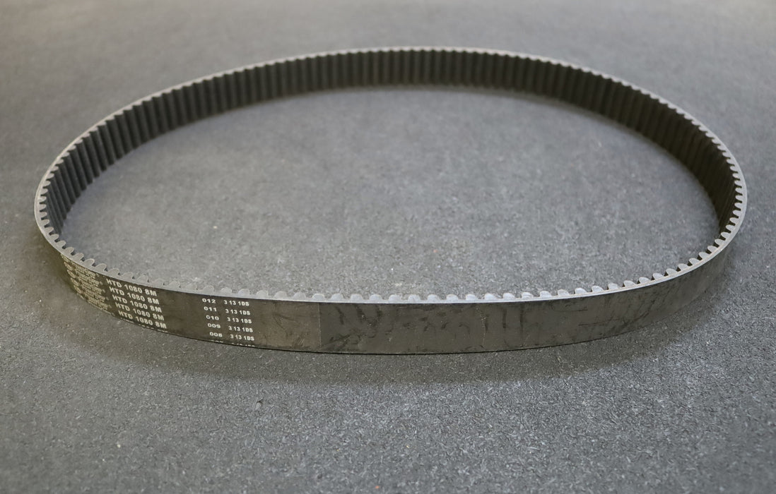 Bild des Artikels GATES-Zahnriemen-Timing-belt-8M-Breite-29mm-Länge-1080mm-unbenutzt
