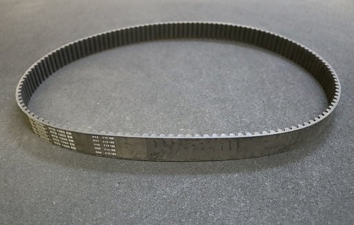 Bild des Artikels GATES-Zahnriemen-Timing-belt-8M-Breite-29mm-Länge-1080mm-unbenutzt
