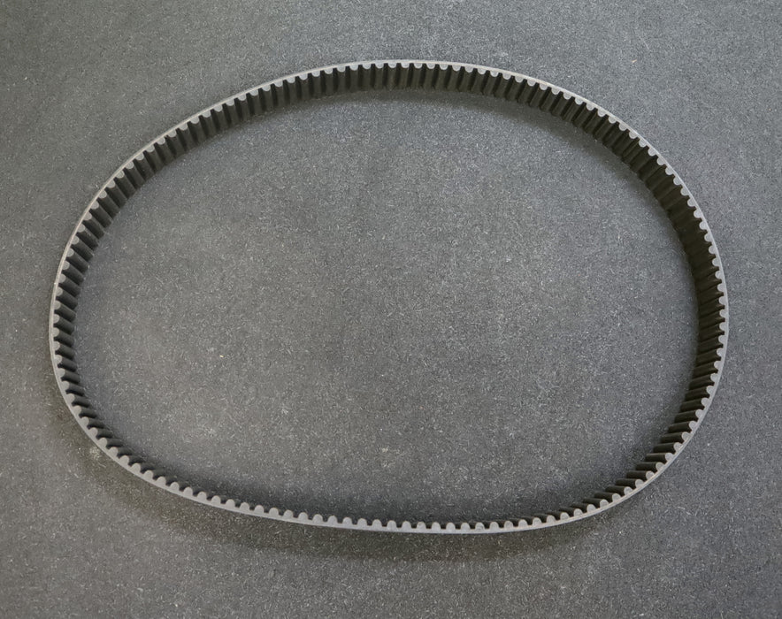 Bild des Artikels GATES-Zahnriemen-Timing-belt-8M-Breite-29mm-Länge-1080mm-unbenutzt
