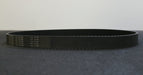 Bild des Artikels GATES-Zahnriemen-Timing-belt-8M-Breite-29mm-Länge-1080mm-unbenutzt