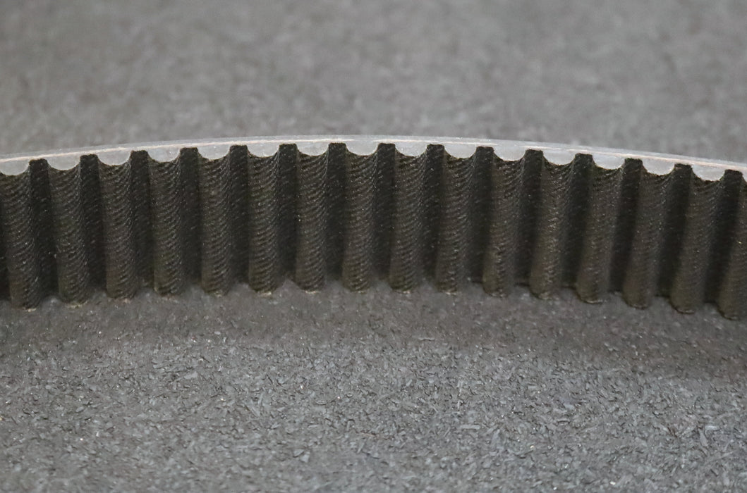 Bild des Artikels GATES-Zahnriemen-Timing-belt-8M-Breite-29mm-Länge-1080mm-unbenutzt