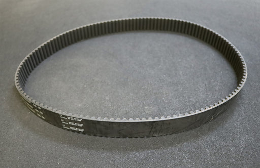 Bild des Artikels GATES-Zahnriemen-Timing-belt-8M-Breite-30mm-Länge-1080mm-unbenutzt