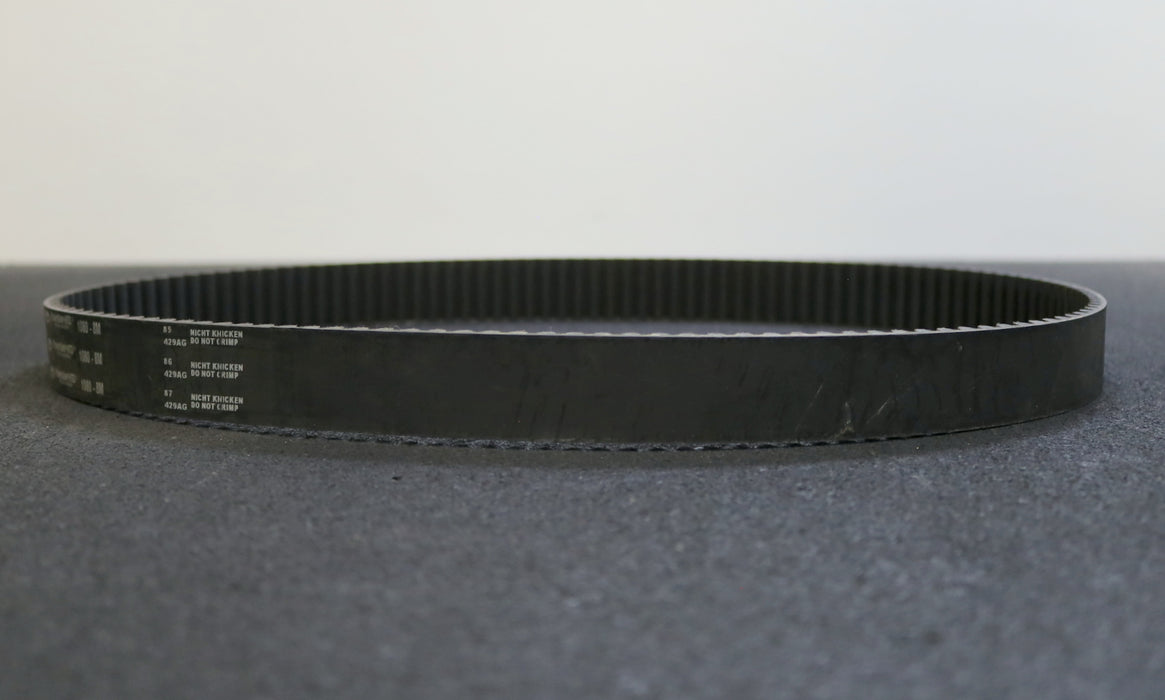 Bild des Artikels GATES-Zahnriemen-Timing-belt-8M-Breite-30mm-Länge-1080mm-unbenutzt