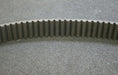 Bild des Artikels GATES-Zahnriemen-Timing-belt-8M-Breite-30mm-Länge-1080mm-unbenutzt