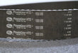 Bild des Artikels GATES-Zahnriemen-Timing-belt-8M-Breite-43mm-Länge-1080mm-unbenutzt