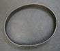 Bild des Artikels GATES-Zahnriemen-Timing-belt-8M-Breite-43mm-Länge-1080mm-unbenutzt