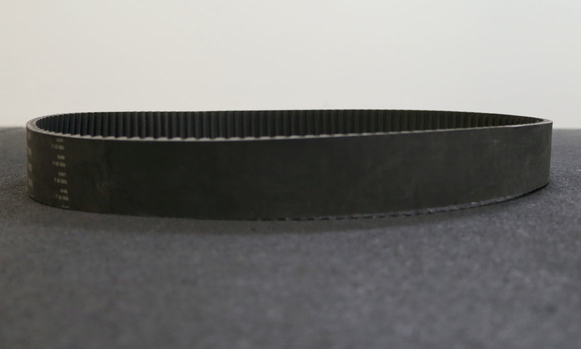 Bild des Artikels GATES-Zahnriemen-Timing-belt-8M-Breite-43mm-Länge-1080mm-unbenutzt