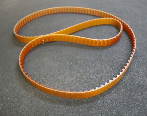 Bild des Artikels Zahnriemen-Timing-belt-T10-Breite-20mm-Länge-1600mm-unbenutzt