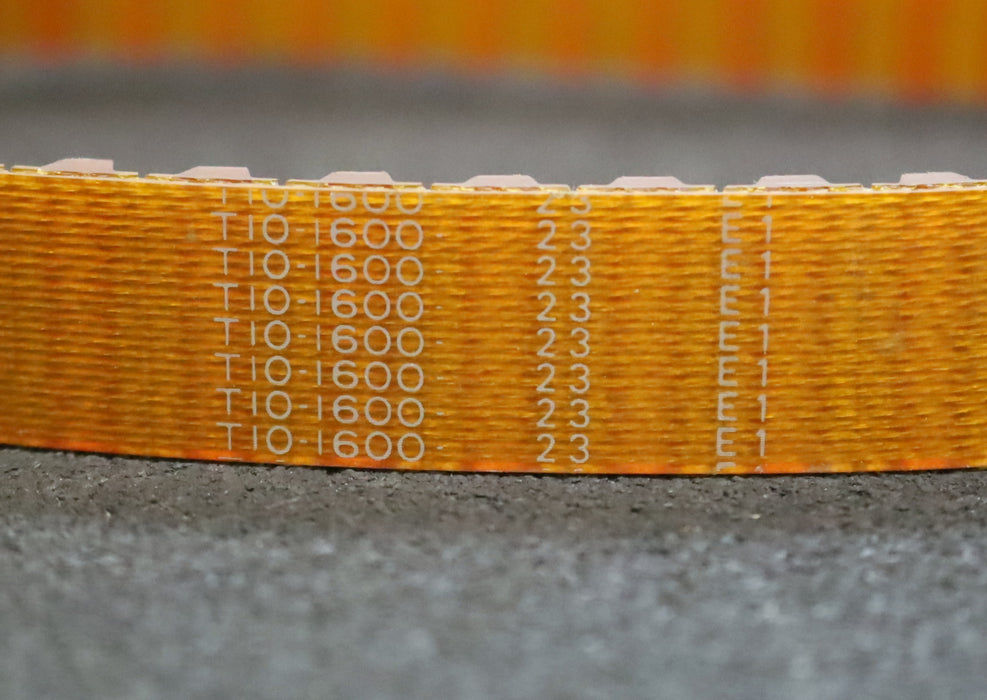 Bild des Artikels Zahnriemen-Timing-belt-T10-Breite-20mm-Länge-1600mm-unbenutzt