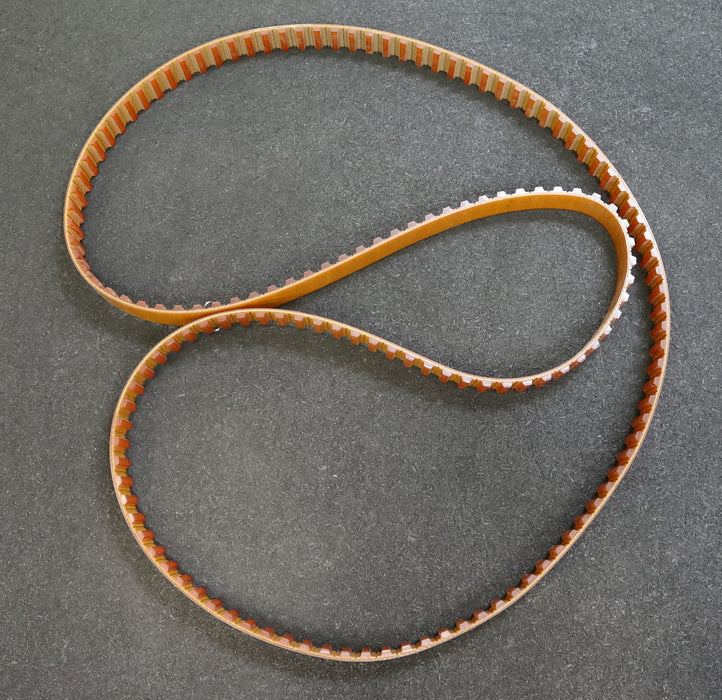 Bild des Artikels Zahnriemen-Timing-belt-T10-Breite-20mm-Länge-1600mm-unbenutzt