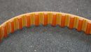 Bild des Artikels Zahnriemen-Timing-belt-T10-Breite-20mm-Länge-1600mm-unbenutzt