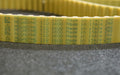 Bild des Artikels MEGADYNE-Zahnriemen-Timing-belt-T10-Breite-25mm-Länge-1600mm-unbenutzt