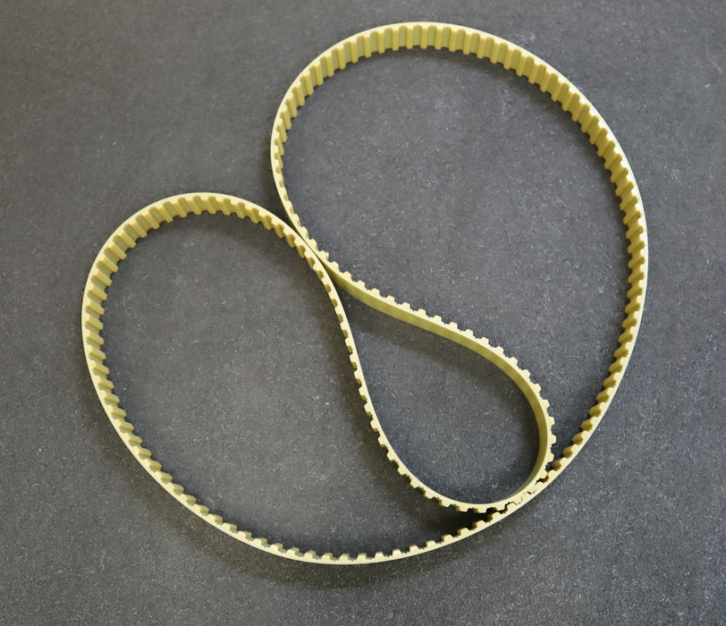 Bild des Artikels MEGADYNE-Zahnriemen-Timing-belt-T10-Breite-25mm-Länge-1600mm-unbenutzt