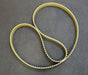 Bild des Artikels MEGADYNE-Zahnriemen-Timing-belt-T10-Breite-25mm-Länge-1600mm-unbenutzt