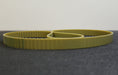 Bild des Artikels MEGADYNE-Zahnriemen-Timing-belt-T10-Breite-25mm-Länge-1600mm-unbenutzt