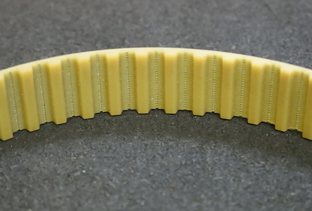Bild des Artikels MEGADYNE-Zahnriemen-Timing-belt-T10-Breite-25mm-Länge-1600mm-unbenutzt