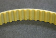 Bild des Artikels MEGADYNE-Zahnriemen-Timing-belt-T10-Breite-25mm-Länge-1600mm-unbenutzt