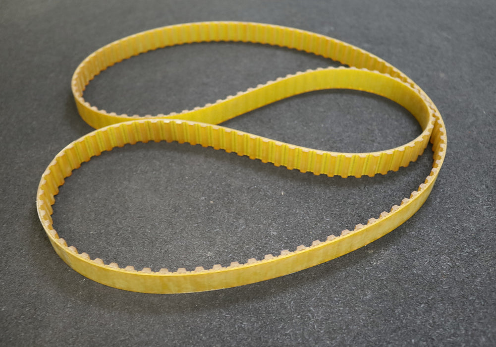 Bild des Artikels OPTIBELT-Zahnriemen-Timing-belt-T10-Breite-20mm-Länge-1600mm-unbenutzt