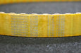 Bild des Artikels OPTIBELT-Zahnriemen-Timing-belt-T10-Breite-20mm-Länge-1600mm-unbenutzt