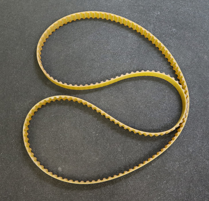 Bild des Artikels OPTIBELT-Zahnriemen-Timing-belt-T10-Breite-20mm-Länge-1600mm-unbenutzt