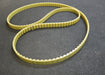 Bild des Artikels MEGADYNE-Zahnriemen-Timing-belt-AT10-Breite-16mm-Länge-1600mm-unbenutzt