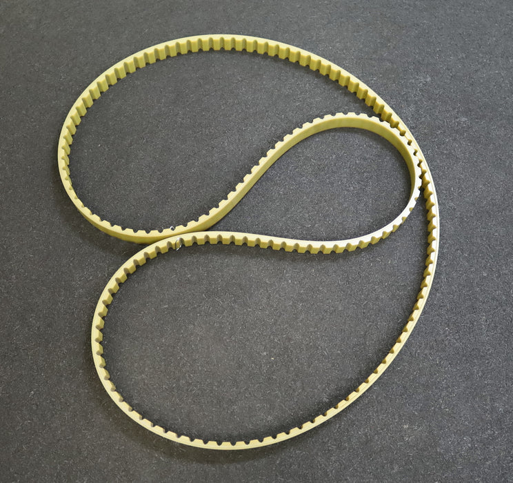 Bild des Artikels MEGADYNE-Zahnriemen-Timing-belt-AT10-Breite-16mm-Länge-1600mm-unbenutzt