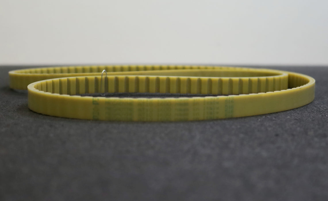 Bild des Artikels MEGADYNE-Zahnriemen-Timing-belt-AT10-Breite-16mm-Länge-1600mm-unbenutzt