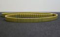 Bild des Artikels MEGADYNE-Zahnriemen-Timing-belt-AT10-Breite-16mm-Länge-1600mm-unbenutzt