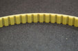 Bild des Artikels MEGADYNE-Zahnriemen-Timing-belt-AT10-Breite-16mm-Länge-1600mm-unbenutzt