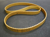 Bild des Artikels MEGADYNE-Zahnriemen-Timing-belt-AT10-Breite-26mm-Länge-1600mm-unbenutzt