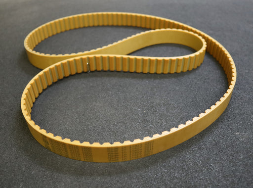 Bild des Artikels MEGADYNE-Zahnriemen-Timing-belt-AT10-Breite-26mm-Länge-1600mm-unbenutzt