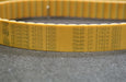 Bild des Artikels MEGADYNE-Zahnriemen-Timing-belt-AT10-Breite-26mm-Länge-1600mm-unbenutzt