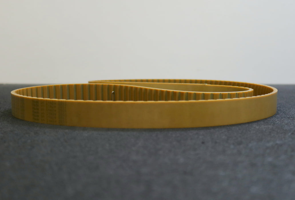 Bild des Artikels MEGADYNE-Zahnriemen-Timing-belt-AT10-Breite-26mm-Länge-1600mm-unbenutzt