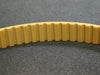 Bild des Artikels MEGADYNE-Zahnriemen-Timing-belt-AT10-Breite-26mm-Länge-1600mm-unbenutzt