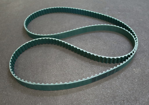 Bild des Artikels GATES-SYNCHRO-POWER-Zahnriemen-Timing-belt-T10-Breite-21mm-Länge-1800mm