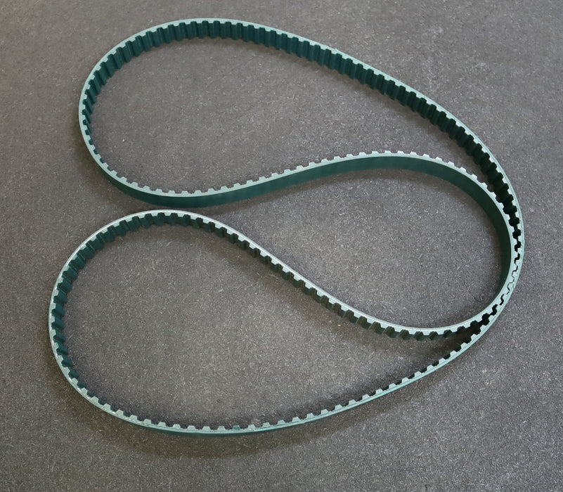 Bild des Artikels GATES-SYNCHRO-POWER-Zahnriemen-Timing-belt-T10-Breite-21mm-Länge-1800mm