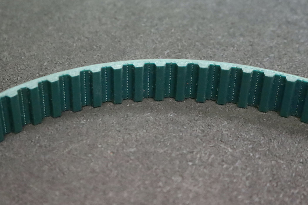 Bild des Artikels GATES-SYNCHRO-POWER-Zahnriemen-Timing-belt-T10-Breite-21mm-Länge-1800mm