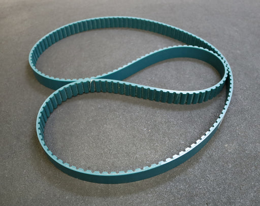 Bild des Artikels GATES-SYNCHRO-POWER-Zahnriemen-Timing-belt-AT10-Breite-21mm-Länge-1800mm