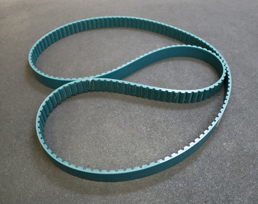Bild des Artikels GATES-SYNCHRO-POWER-Zahnriemen-Timing-belt-AT10-Breite-21mm-Länge-1800mm