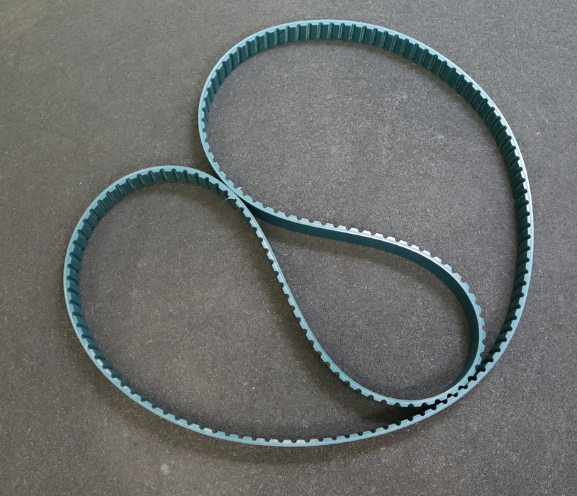 Bild des Artikels GATES-SYNCHRO-POWER-Zahnriemen-Timing-belt-AT10-Breite-21mm-Länge-1800mm