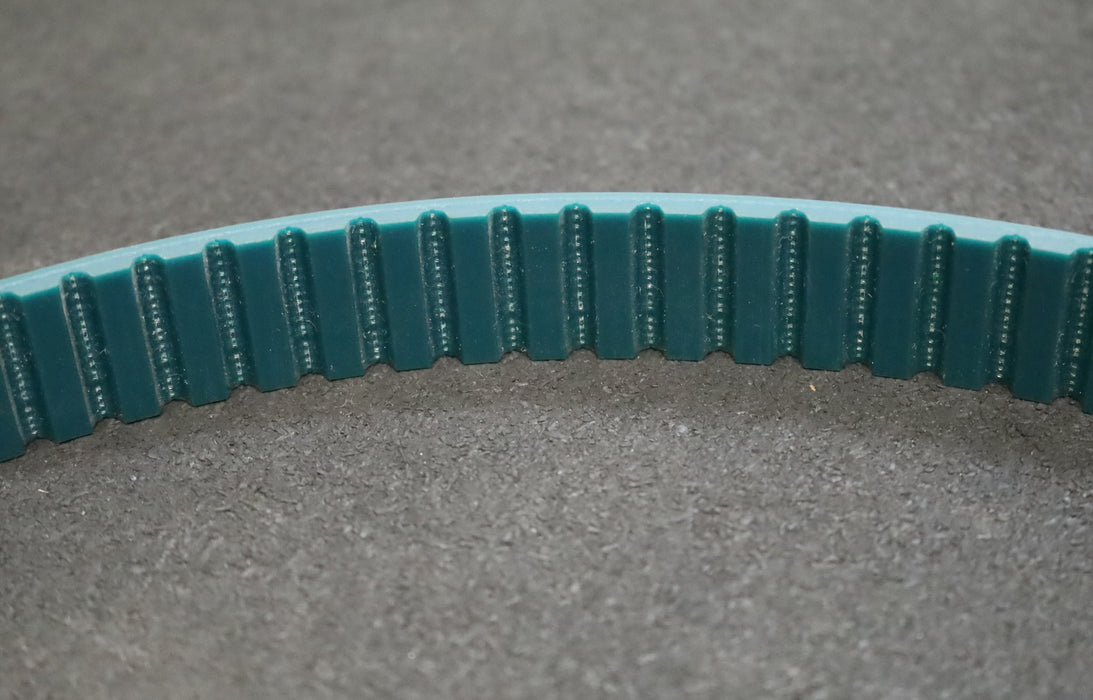 Bild des Artikels GATES-SYNCHRO-POWER-Zahnriemen-Timing-belt-AT10-Breite-21mm-Länge-1800mm