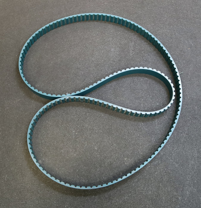 Bild des Artikels GATES-SYNCHRO-POWER-Zahnriemen-Timing-belt-AT10-Breite-21mm-Länge-1800mm