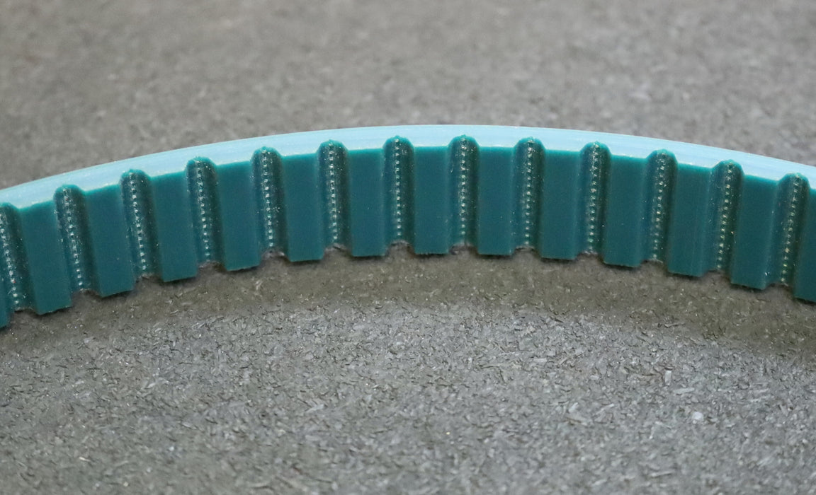 Bild des Artikels GATES-SYNCHRO-POWER-Zahnriemen-Timing-belt-AT10-Breite-21mm-Länge-1800mm