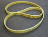 Bild des Artikels MEGADYNE-Zahnriemen-Timing-belt-AT10-Breite-26mm-Länge-1800mm-unbenutzt