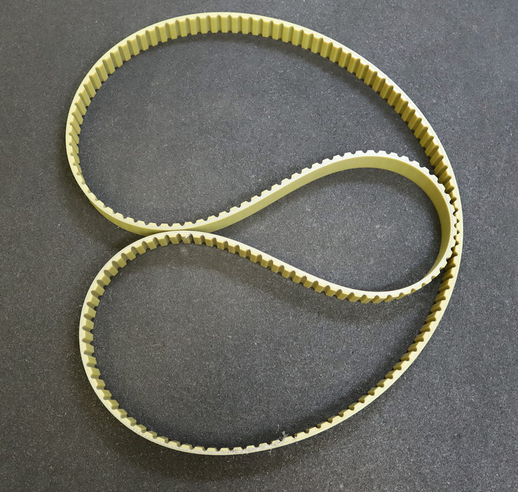 Bild des Artikels MEGADYNE-Zahnriemen-Timing-belt-AT10-Breite-26mm-Länge-1800mm-unbenutzt