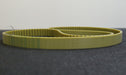 Bild des Artikels MEGADYNE-Zahnriemen-Timing-belt-AT10-Breite-26mm-Länge-1800mm-unbenutzt