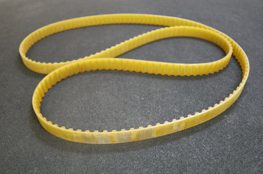 Bild des Artikels STRONGBELT-Zahnriemen-Timing-belt-T10-Breite-19mm-Länge-1800mm-unbenutzt