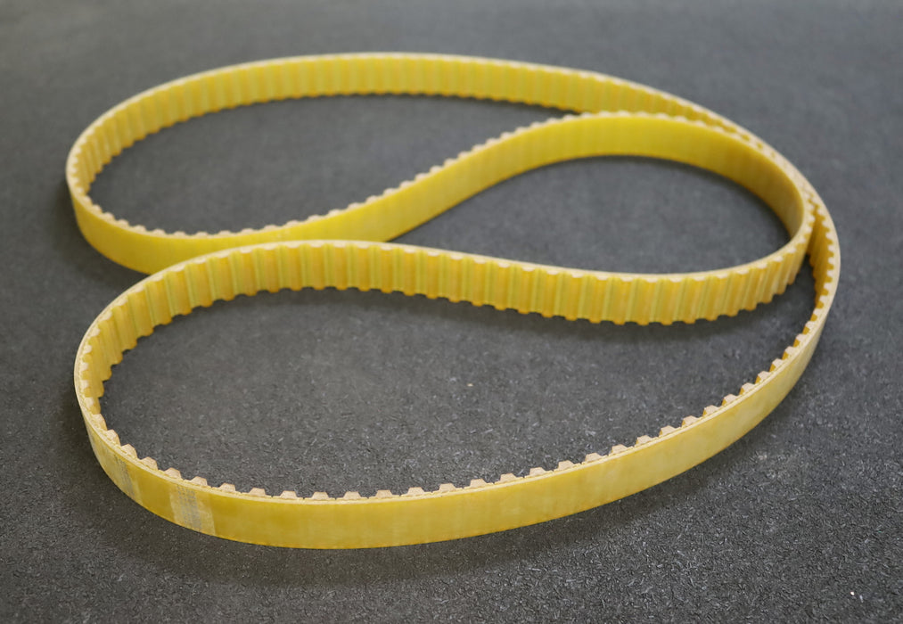 Bild des Artikels OPTIBELT-Zahnriemen-Timing-belt-T10-Breite-22mm-Länge-1800mm-unbenutzt
