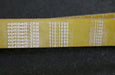 Bild des Artikels OPTIBELT-Zahnriemen-Timing-belt-T10-Breite-22mm-Länge-1800mm-unbenutzt